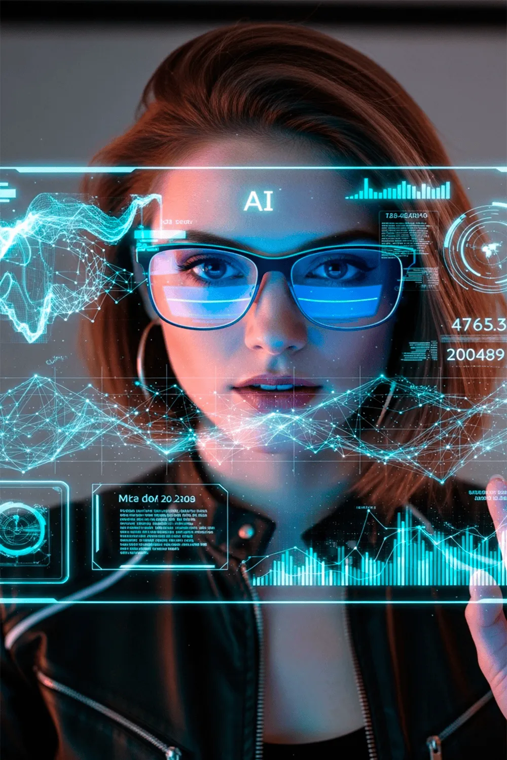 Нейросети в России в 2026 году