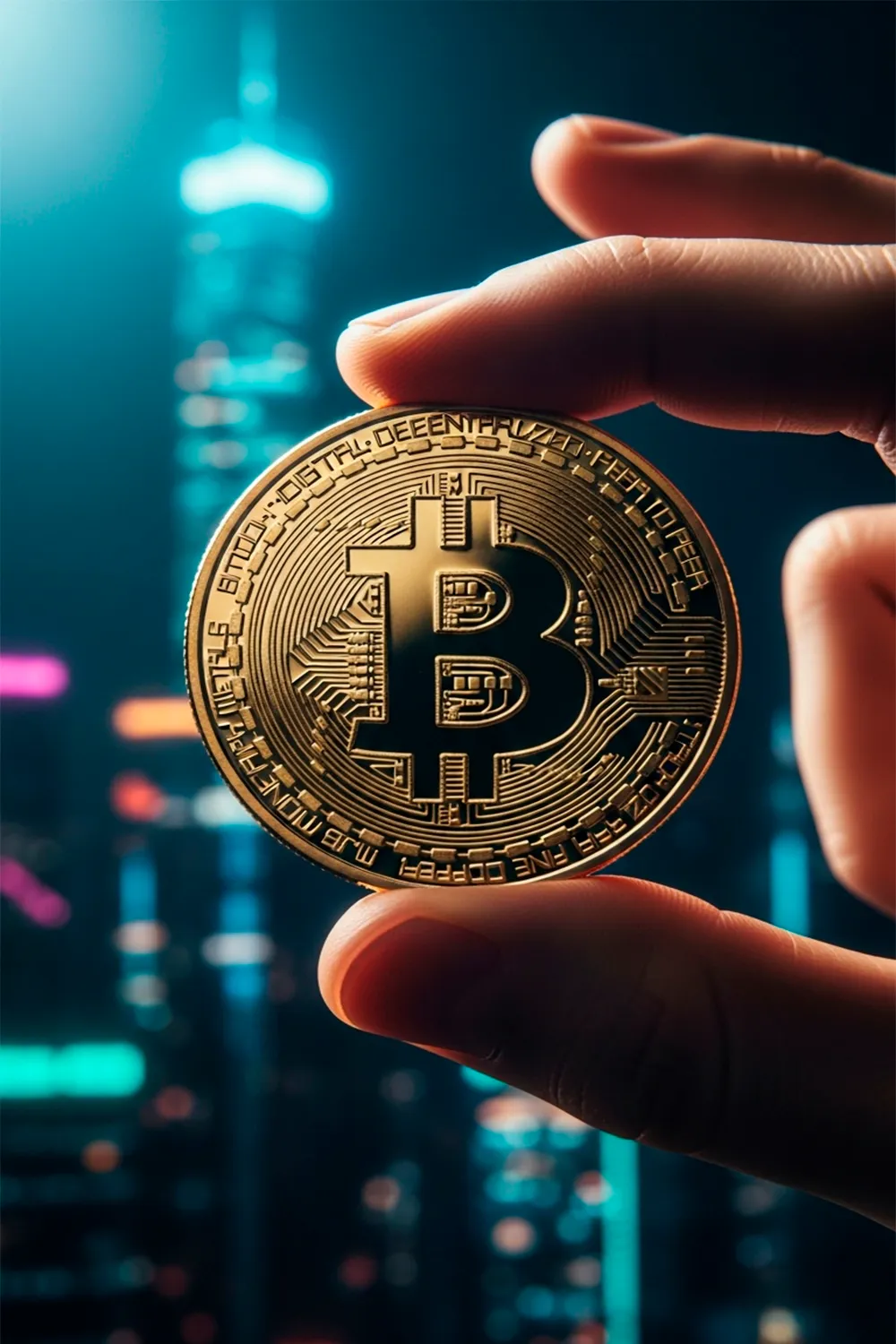 Заработок на нейросетях 2026: пошаговая инструкция для новичков.