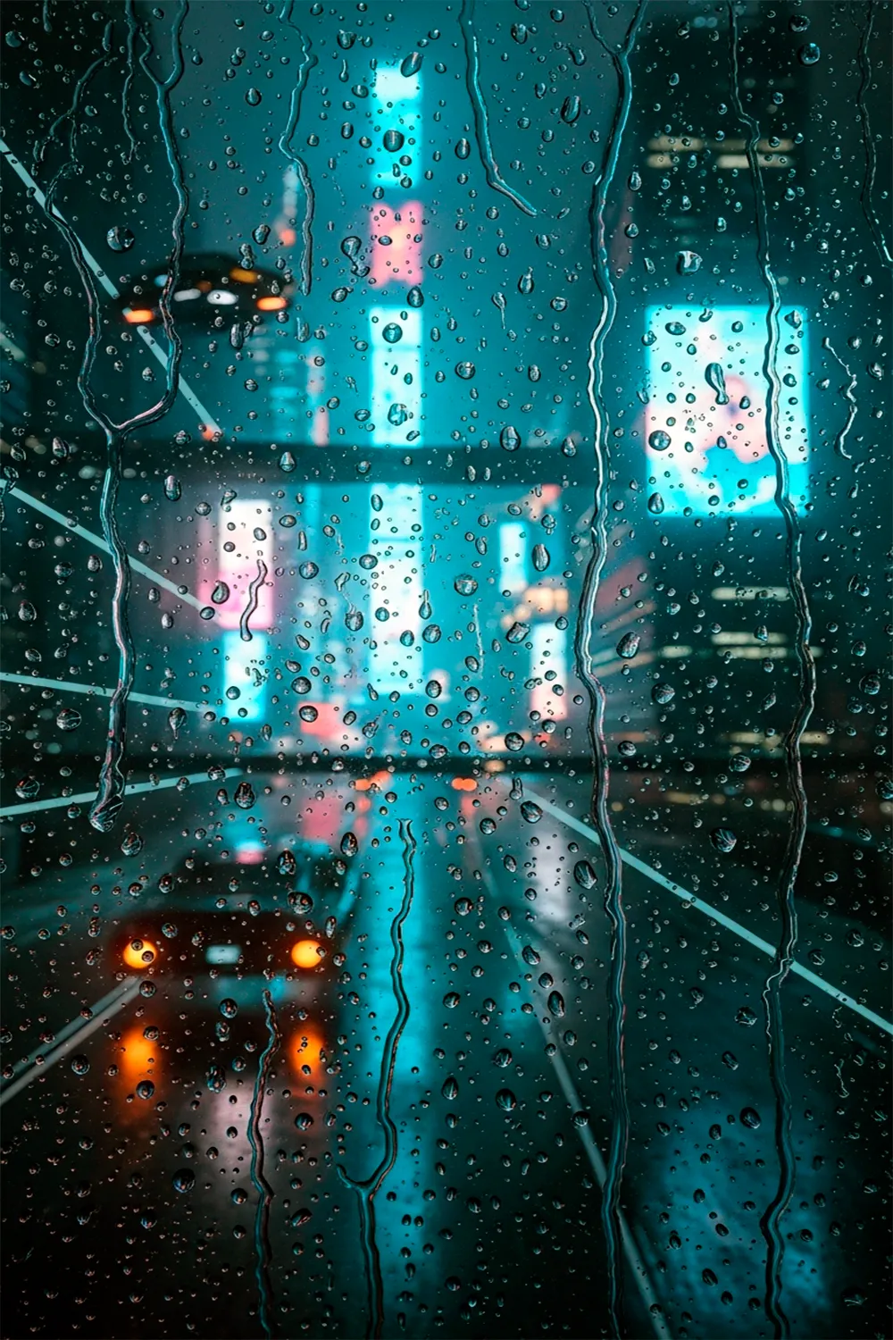 Пример фотореалистичной генерации через нейросети для видео 2026.